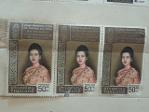 ธนบัตรเก่า แสตมป์เก่า ของสะสมมีให้เลือกหลายใบ ราคาถูก